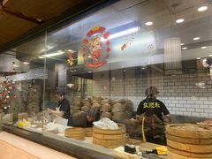 -众顺和非遗淮扬菜(何园店)