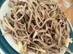 -王学胜肉饼
