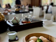 -寻味顺德·顺峰山庄(大良店)