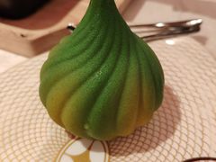 -俄士厨房(环球港店)