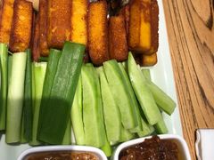 -小船渔村·大连菜(明泽街店)