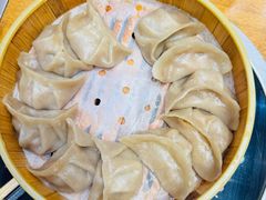 -前堡羊汤岫岩二部(乐雪店)