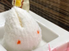 -美心Food2(赤腊角机场店)