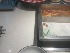 -五星桥原切肥牛火锅(怀德桥店)