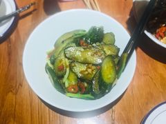 -湘辣欢·湖南家常小馆