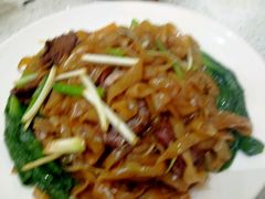 android_upload_pic-又一间茶点轩(百汇广场店)