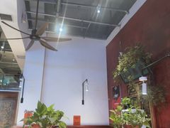 -北京老门框爆肚涮肉馆(锦业路店)