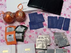 -远大购物中心(南岗店)