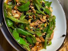 -民俗村柴火灶·景德江西菜(中国陶瓷博物馆店)