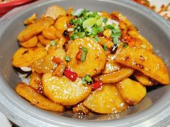 -印湘·剁椒鱼头(安宁庄店)