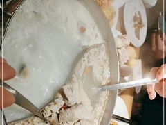 -蒙肥羊·酸汤潮牛·鲜牛肉火锅烤肉自助(岗顶店)
