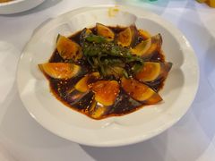 -眉州东坡(博雅店)