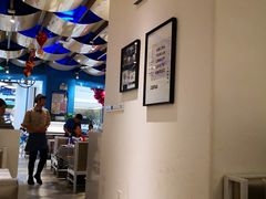 -Aqua Oasis 水天堂(相城天虹商场店)