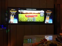 -星聚会KTV(苏州尹山湖歌林公园店)