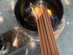 -博鳌禅寺