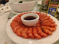 -顺风酒店(长寿路店)