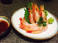 iphone_upload_pic-隐鮨日料(北辰三角洲店)