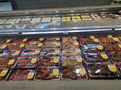 -果蔬好(江南赋店)