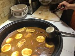 -小胖包子王(庆亚大厦店)