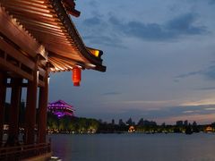 -大唐不夜城