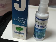 -翰佐蔡司小乐圆·依视路星趣控·暴龙眼镜折扣店