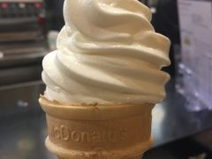 -麦当劳(新濠影汇店)