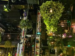 -村理·乡村菜音乐餐厅(河西店)