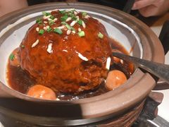 -佰家小厨·南京菜(夫子庙店)