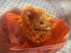 -上海鸡柳店(中街盛京大家庭店)