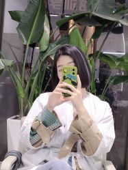 -FOR YOU造型
