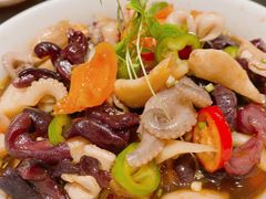 -尚一汤·粤菜海鲜(环球港店)