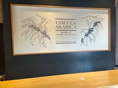 -星巴克(天津佛罗伦萨小镇店)