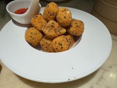 -陶陶居酒家(SM二期购物广场店)
