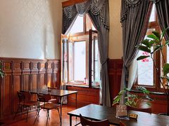 -紫金宾馆1910紫色勋章