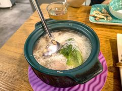 -唔止卤嘢·潮州菜(鹭江店)