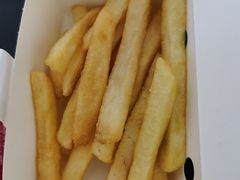 -必胜客(姜堰北大街店)