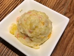 -玛格萝妮(汇智国际商业中心店)