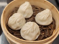 -熙盛源(复兴路店)