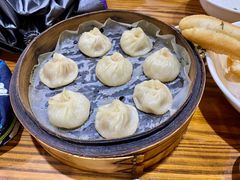 -阊门姚记豆浆(旧学前直营店)