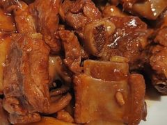 -百富源·海鲜辽菜(浑河堡店)