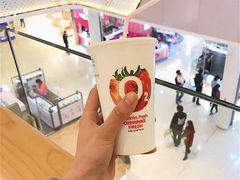 -O2鲜榨果汁(苏州龙湖狮山店)