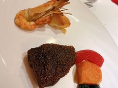-王品牛排(常州吾悦广场店)