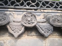 -杨家埠民间艺术大观园