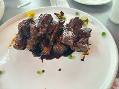 -十里·东湖院子(湖北省博物馆店)