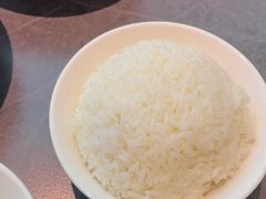 -零柒三幺·山野湖南菜(景枫中心店)
