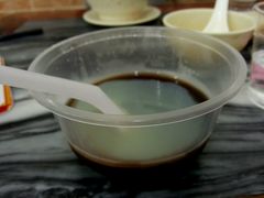 android_upload_pic-应记面家(普澜二路店)