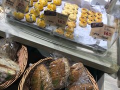 -blt精品超市(杭州城西银泰店)