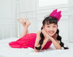 -金夫人婚纱摄影(长寿店)