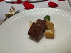 -觅唐MITONG(鸟巢店)