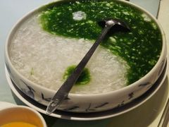 -幸福绿洲美食广场